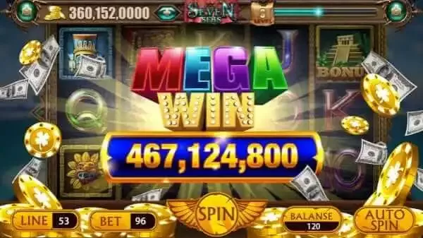 Gates of Olympus slot zz77