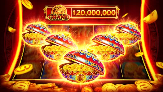App zz77 slots mobile