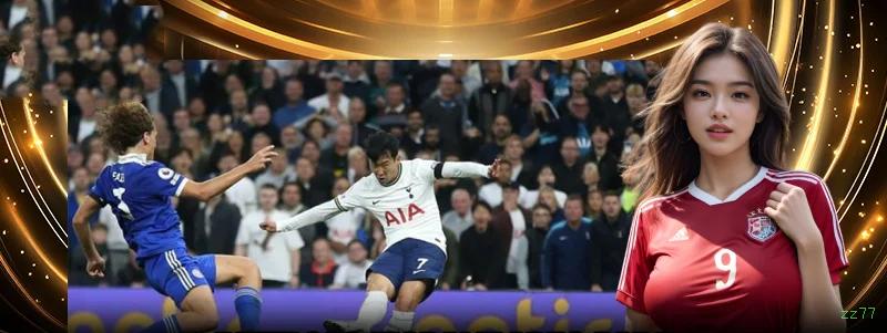 Controles de paJogonto e BRL em zz77