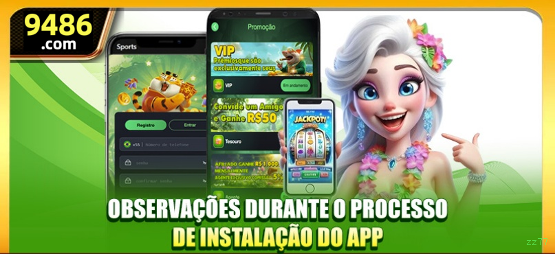 Baixar zz77 app para jogadores brasileiros