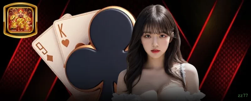 zz77 aplicativo de jogos para jogadores brasileiros