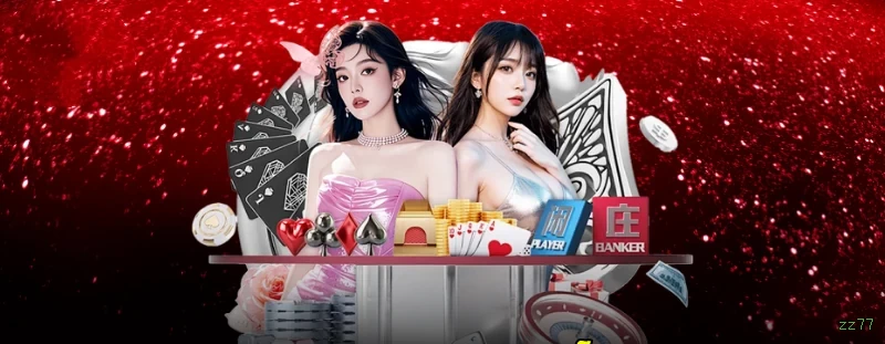 Controles de paJogonto e BRL em zz77