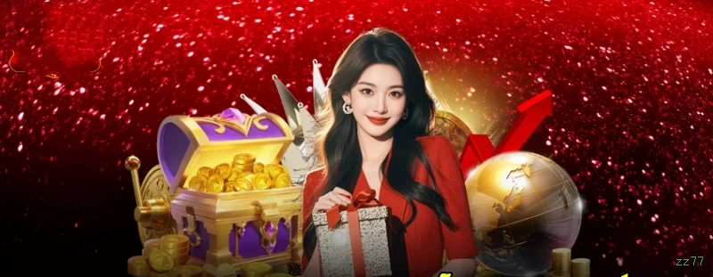 zz77 app de jogo para jogadores brasileiros