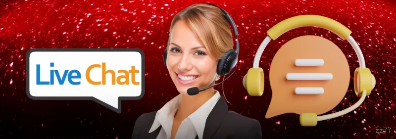 Lista de jogos para zz77 Jogos section