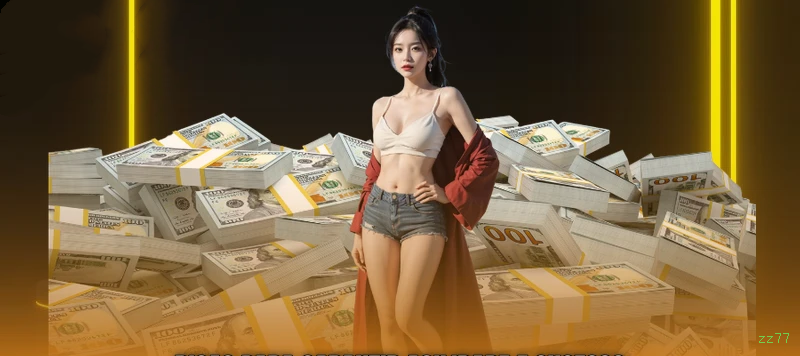 Lista de jogos para zz77 Jogos section