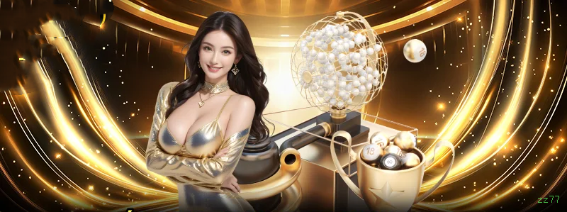 zz77 app de jogo para jogadores brasileiros