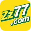 zz77 logo